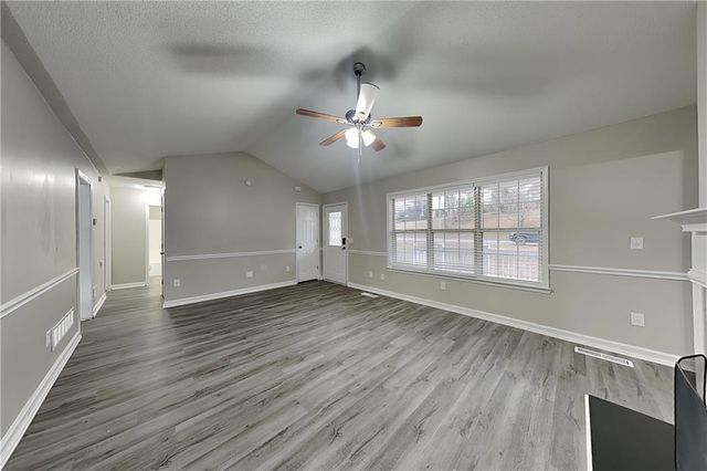 35 Amber Trace, Dallas, GA 30132