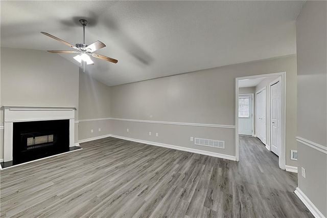 35 Amber Trace, Dallas, GA 30132