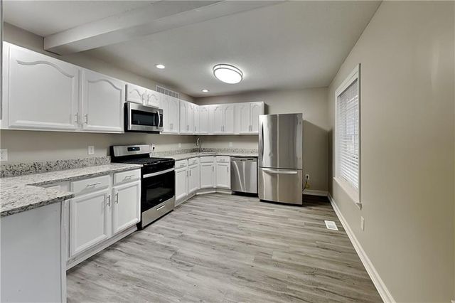 35 Amber Trace, Dallas, GA 30132