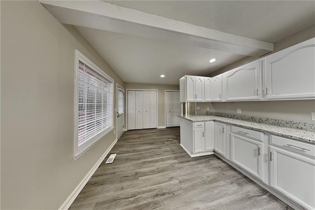 35 Amber Trace, Dallas, GA 30132