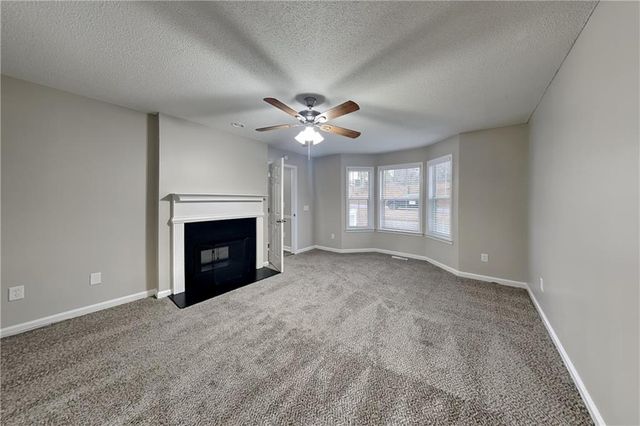 35 Amber Trace, Dallas, GA 30132