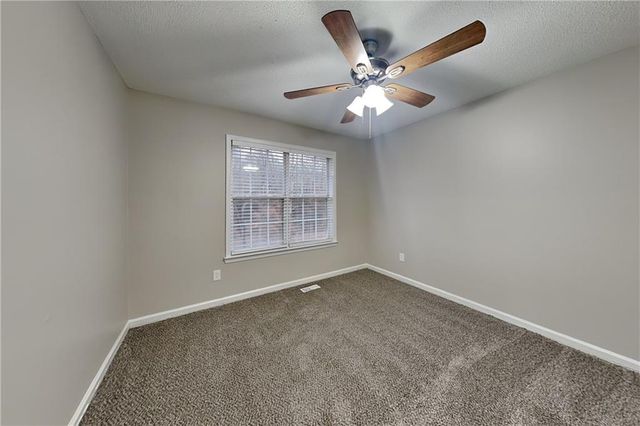 35 Amber Trace, Dallas, GA 30132