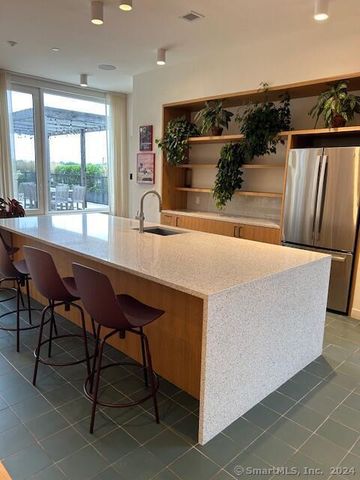 42 John Street 311, Stamford, CT 06902