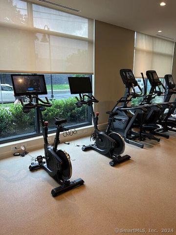 42 John Street 311, Stamford, CT 06902