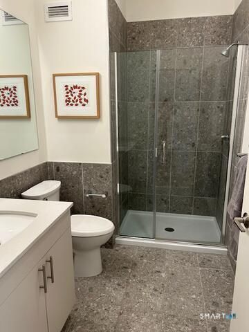 42 John Street 311, Stamford, CT 06902