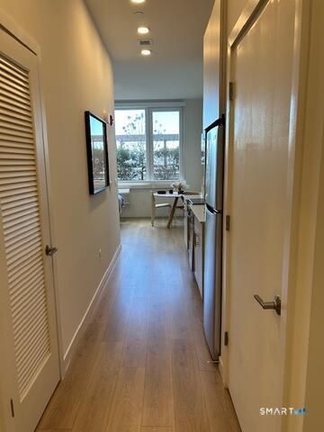 42 John Street 311, Stamford, CT 06902