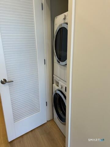 42 John Street 311, Stamford, CT 06902