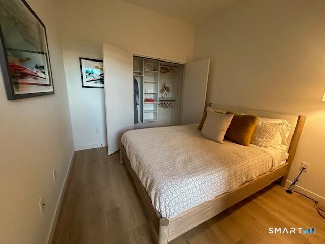 42 John Street 311, Stamford, CT 06902