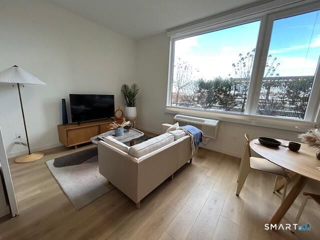 42 John Street 311, Stamford, CT 06902