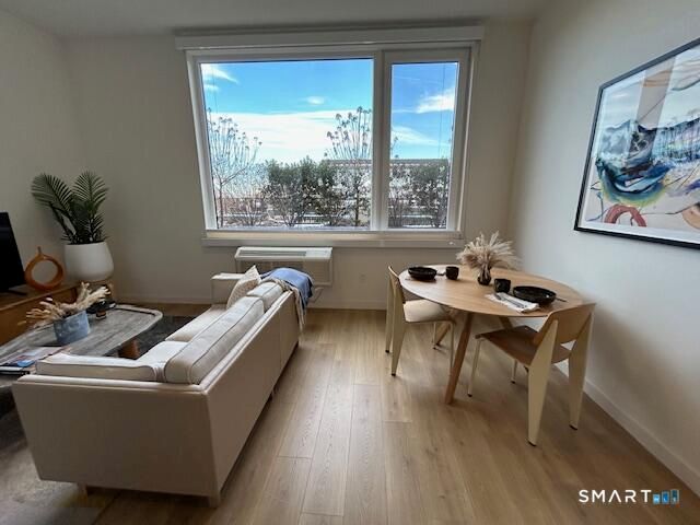 42 John Street 311, Stamford, CT 06902