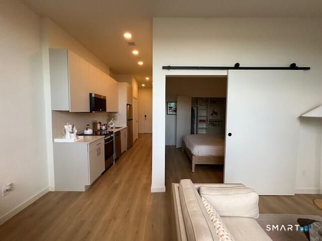 42 John Street 311, Stamford, CT 06902