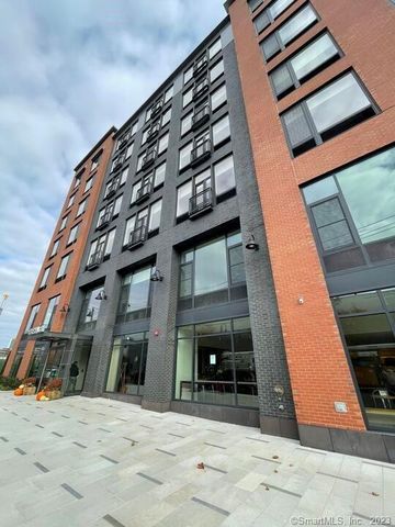 42 John Street 311, Stamford, CT 06902