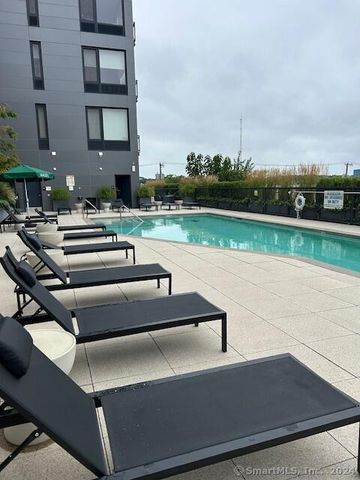 42 John Street 311, Stamford, CT 06902