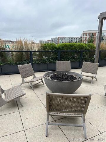 42 John Street 311, Stamford, CT 06902