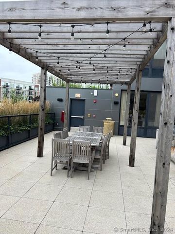 42 John Street 311, Stamford, CT 06902