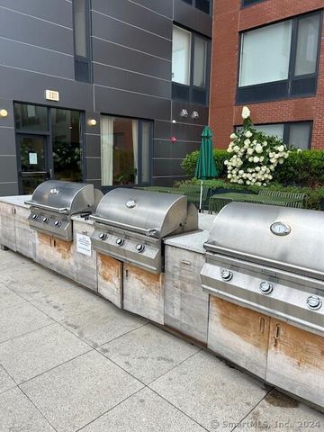 42 John Street 311, Stamford, CT 06902