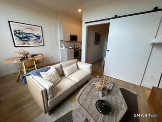 42 John Street 311, Stamford, CT 06902