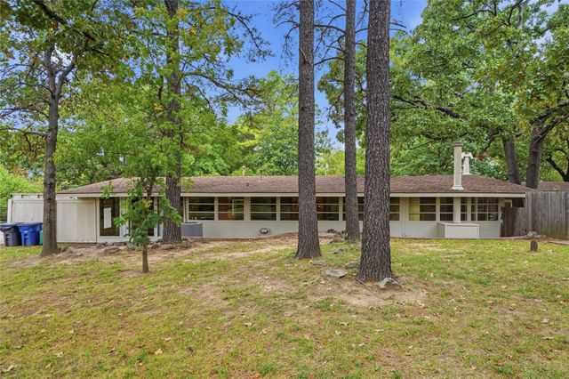 6741 S Birmingham Avenue, Tulsa, OK 74136