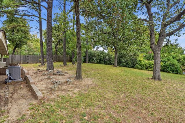 6741 S Birmingham Avenue, Tulsa, OK 74136