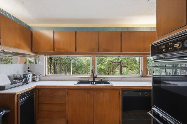 6741 S Birmingham Avenue, Tulsa, OK 74136