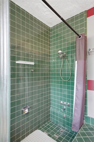 6741 S Birmingham Avenue, Tulsa, OK 74136
