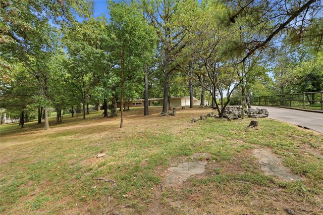 6741 S Birmingham Avenue, Tulsa, OK 74136