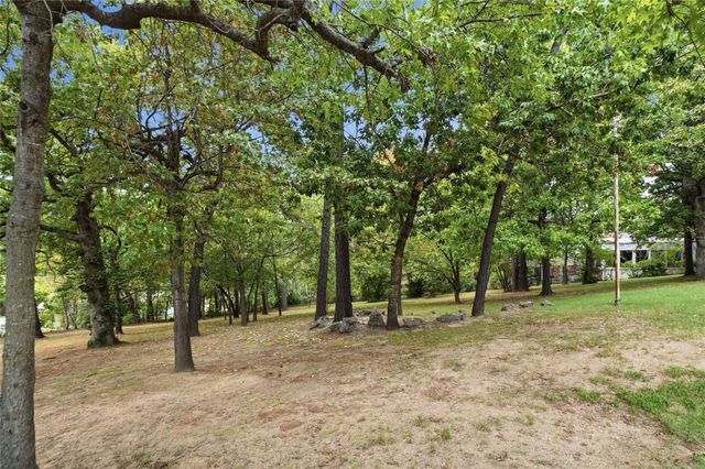 6741 S Birmingham Avenue, Tulsa, OK 74136
