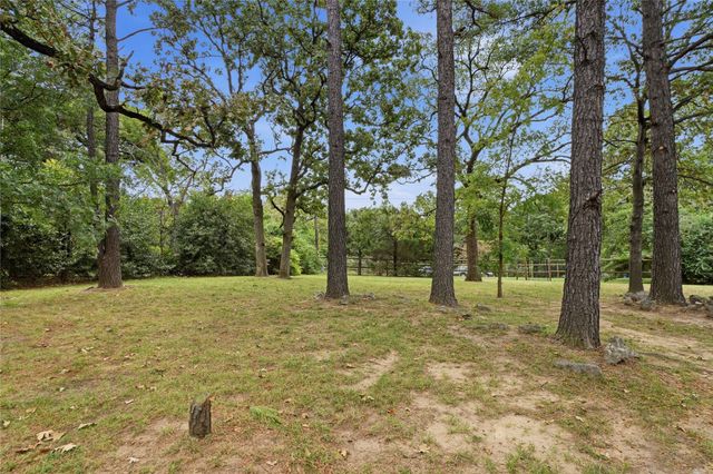 6741 S Birmingham Avenue, Tulsa, OK 74136
