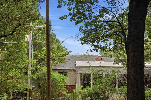 6741 S Birmingham Avenue, Tulsa, OK 74136