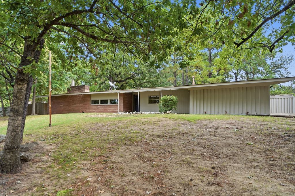 6741 S Birmingham Avenue, Tulsa, OK 74136