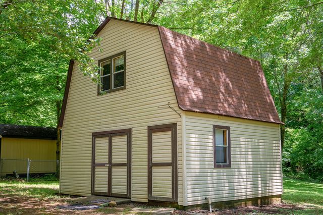 6515 Hwy 49 E, Springfield, TN 37172