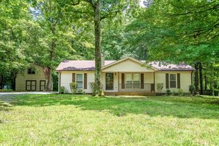6515 Hwy 49 E, Springfield, TN 37172