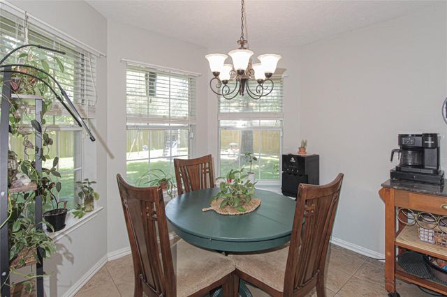 112 Wildwood Drive, Livingston, TX 77351