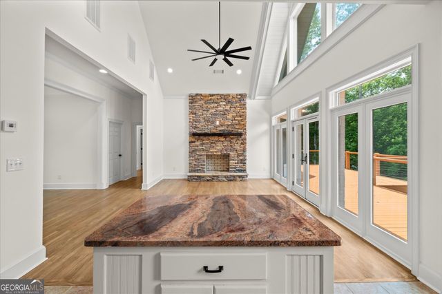 85 Geralds Point, Wedowee, AL 36278