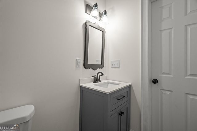 85 Geralds Point, Wedowee, AL 36278