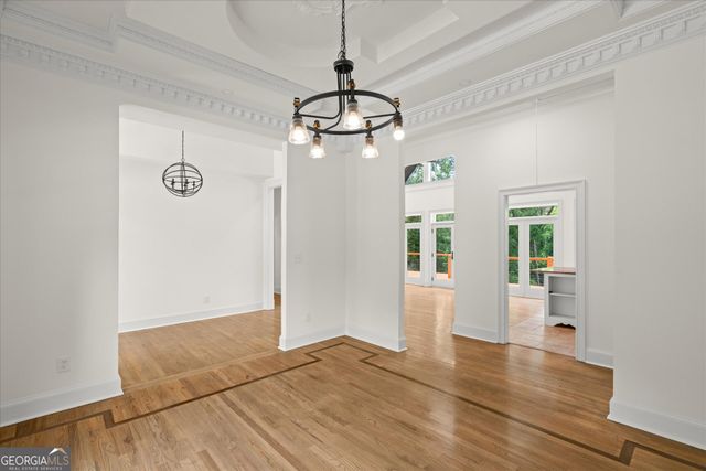 85 Geralds Point, Wedowee, AL 36278