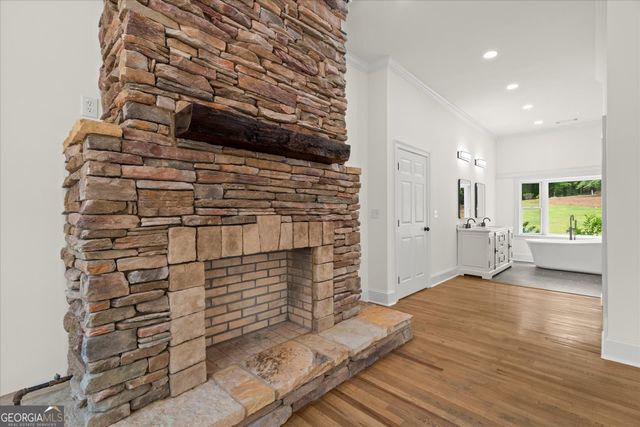 85 Geralds Point, Wedowee, AL 36278