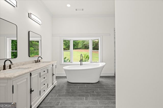 85 Geralds Point, Wedowee, AL 36278