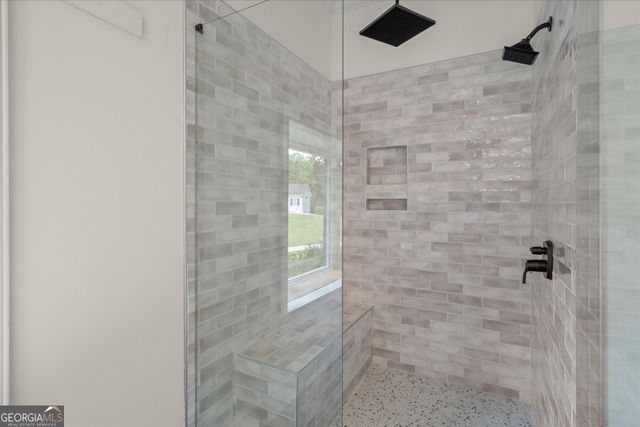 85 Geralds Point, Wedowee, AL 36278