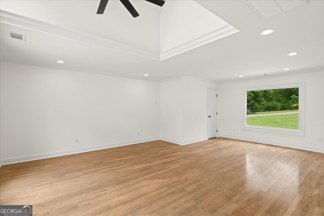 85 Geralds Point, Wedowee, AL 36278