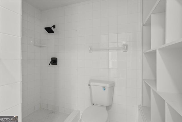 85 Geralds Point, Wedowee, AL 36278