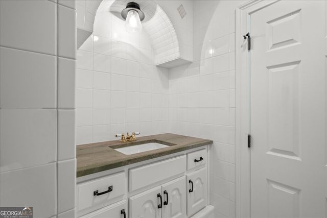 85 Geralds Point, Wedowee, AL 36278