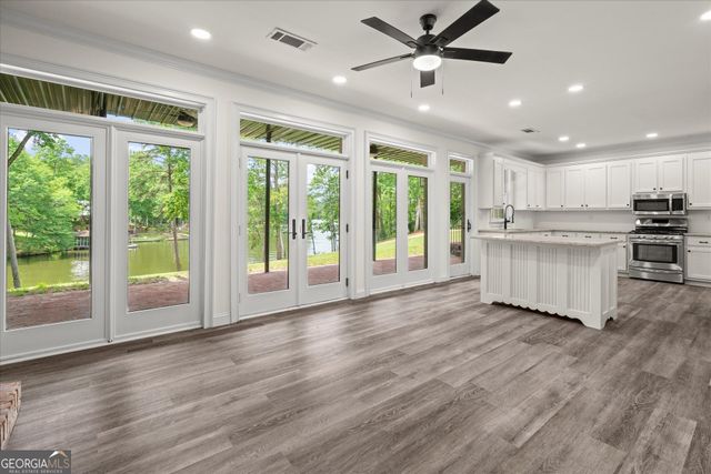 85 Geralds Point, Wedowee, AL 36278