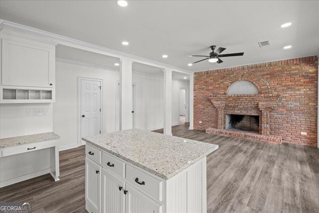 85 Geralds Point, Wedowee, AL 36278