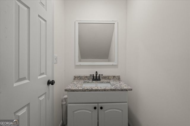 85 Geralds Point, Wedowee, AL 36278