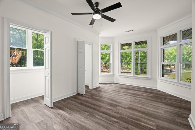 85 Geralds Point, Wedowee, AL 36278