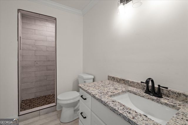 85 Geralds Point, Wedowee, AL 36278