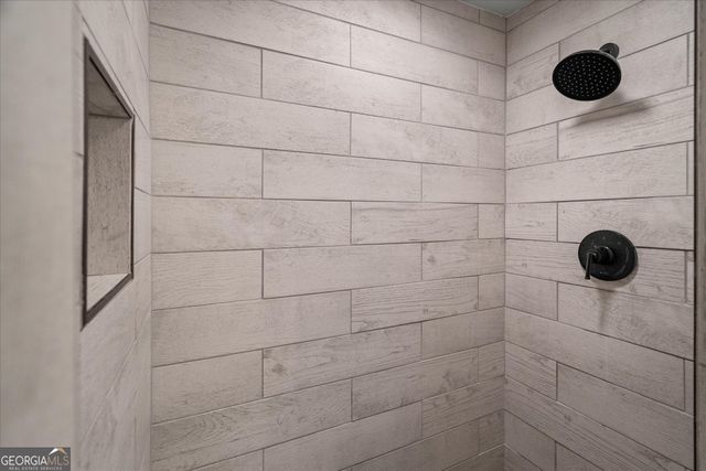 85 Geralds Point, Wedowee, AL 36278