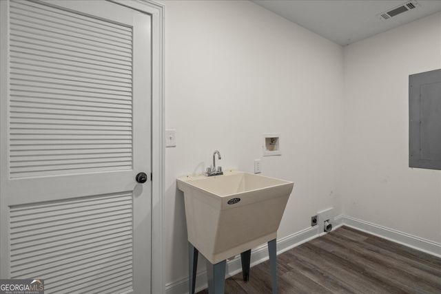 85 Geralds Point, Wedowee, AL 36278