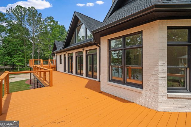 85 Geralds Point, Wedowee, AL 36278